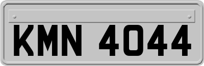 KMN4044