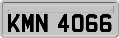 KMN4066