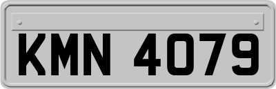 KMN4079