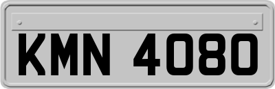 KMN4080