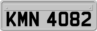 KMN4082