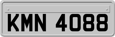 KMN4088