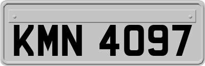 KMN4097