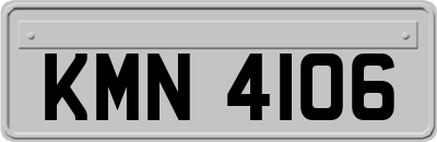 KMN4106