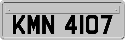 KMN4107