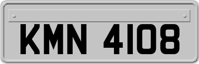 KMN4108