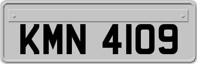 KMN4109