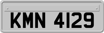 KMN4129