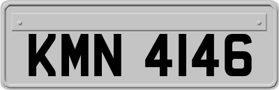 KMN4146