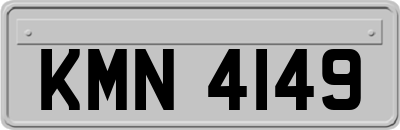 KMN4149