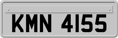 KMN4155