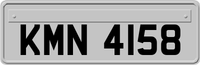 KMN4158