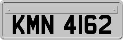 KMN4162