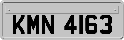 KMN4163