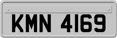 KMN4169