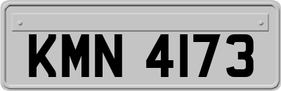 KMN4173