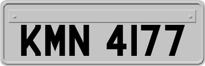 KMN4177