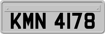 KMN4178