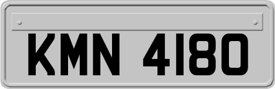 KMN4180