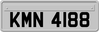 KMN4188