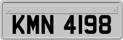 KMN4198