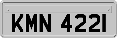 KMN4221