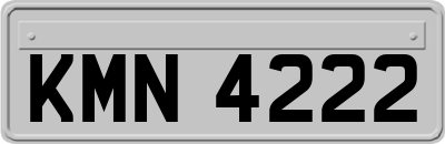 KMN4222