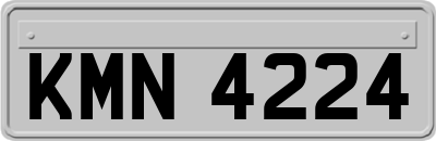 KMN4224