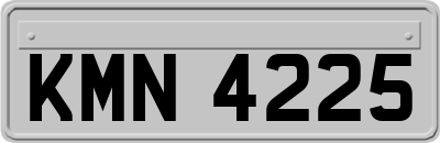 KMN4225