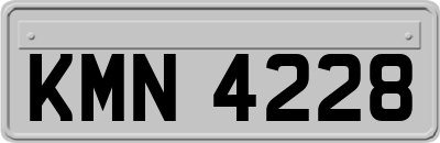 KMN4228