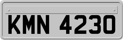 KMN4230