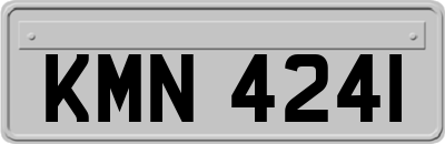 KMN4241