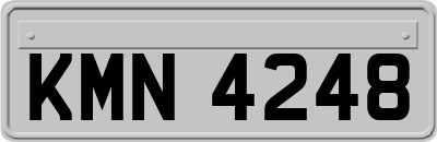 KMN4248