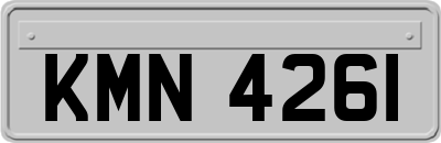 KMN4261