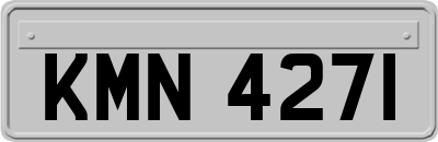 KMN4271