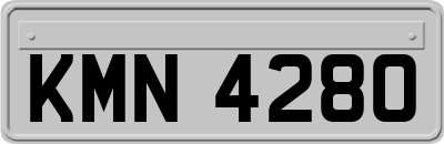 KMN4280