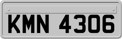 KMN4306