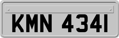 KMN4341