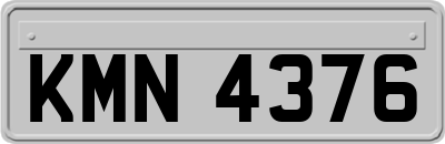 KMN4376