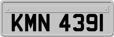 KMN4391