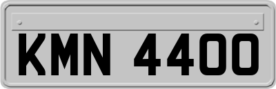 KMN4400