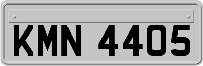 KMN4405