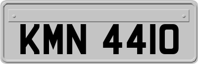 KMN4410