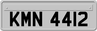 KMN4412