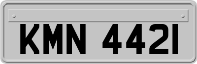 KMN4421