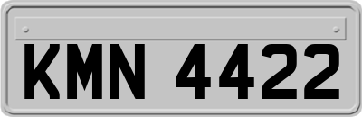 KMN4422