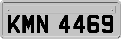 KMN4469