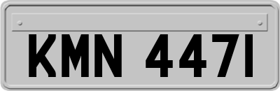 KMN4471