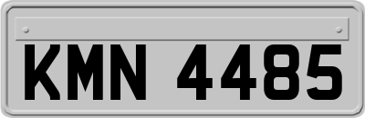 KMN4485