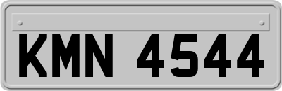 KMN4544